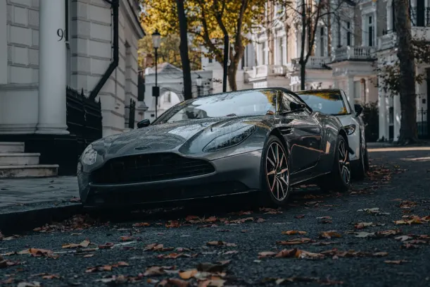 카지노 위너스 매직 안드로이드/iOS 앱