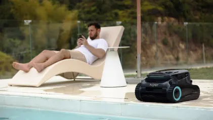 카지노 위너스 매직 모바일 앱